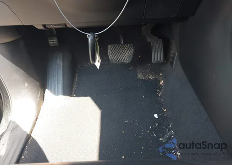 2017 Nissan Armada Platinum из США, поврежденный, VIN JN8AY2ND1H9001187